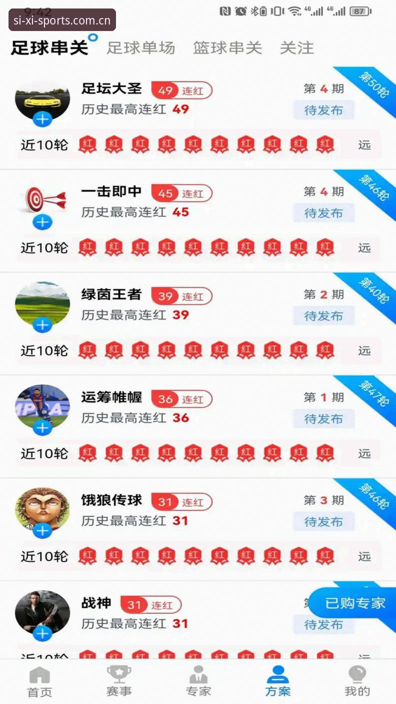 四喜体育安卓版 v3.2.0 深度评测：赛事数据更新频率与沉浸式体验全解析