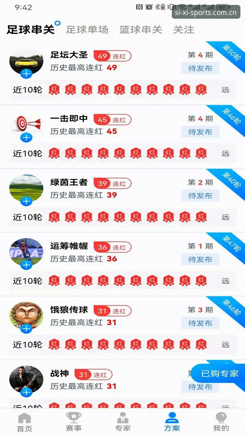 官方正版体育平台必备 如何找到官方正版体育平台必备的四喜体育最新版本?
